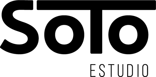 Soto Estudio